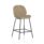 Brayford Bistro High Stool