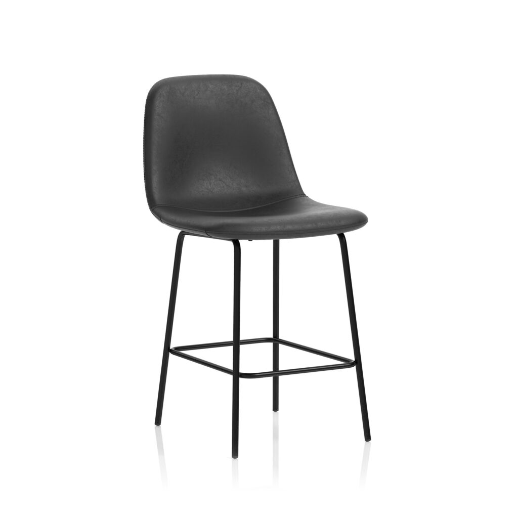 Charford Bistro High Stool