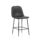 Charford Bistro High Stool