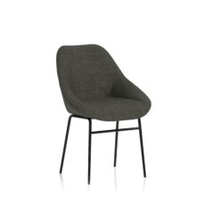 Hepscott Bistro Stool