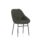 Hepscott Bistro Stool