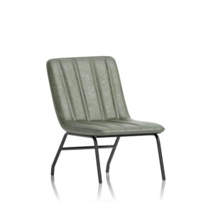 Marlow Bistro Chair