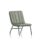 Marlow Bistro Chair