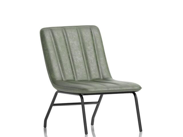 Marlow Bistro Chair