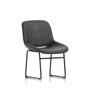 Stowe Bistro Stool