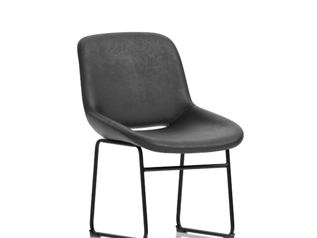 Stowe Bistro Stool