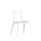 Nest Edge Stacking Cafe & Bistro Chair