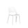 Nest Loop Stacking Cafe & Bistro Chair