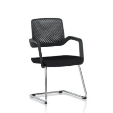 Cosmo Cantilever Chair