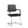 Cosmo Cantilever Chair