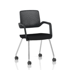 Cosmo Training Chair