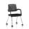 Cosmo Training Chair