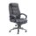 Montana Executive Leather Chair