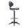 Factory Chair with Draughtsman Kit
