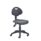 Factory Chair 2 Lever