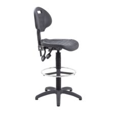 Factory Chair 2 Lever with Draughtsman Kit