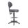 Factory Chair 2 Lever with Draughtsman Kit