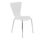 Picasso Chair Heavy Duty
