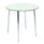 Ellipse 4 Leg Table