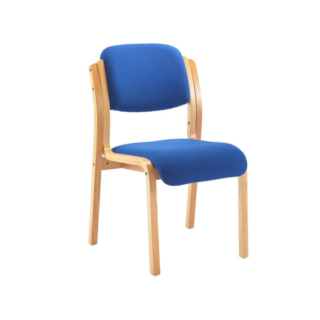 Renoir Chair
