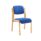 Renoir Chair