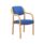 Renoir Chair with Arms