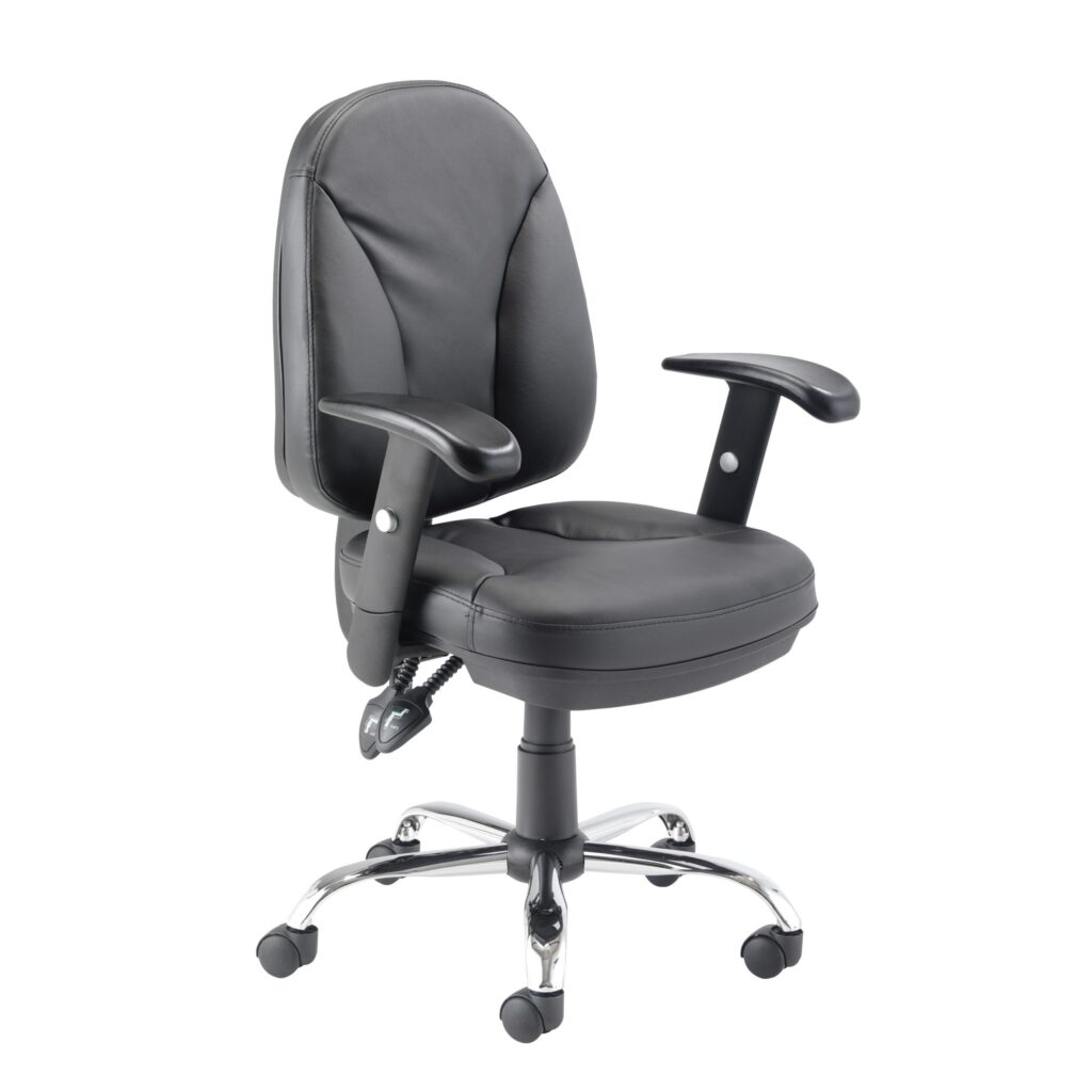 Puma Office Chair
