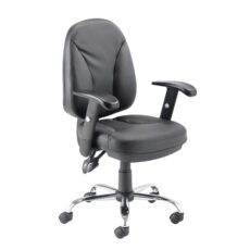 Puma Office Chair