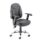 Puma Office Chair