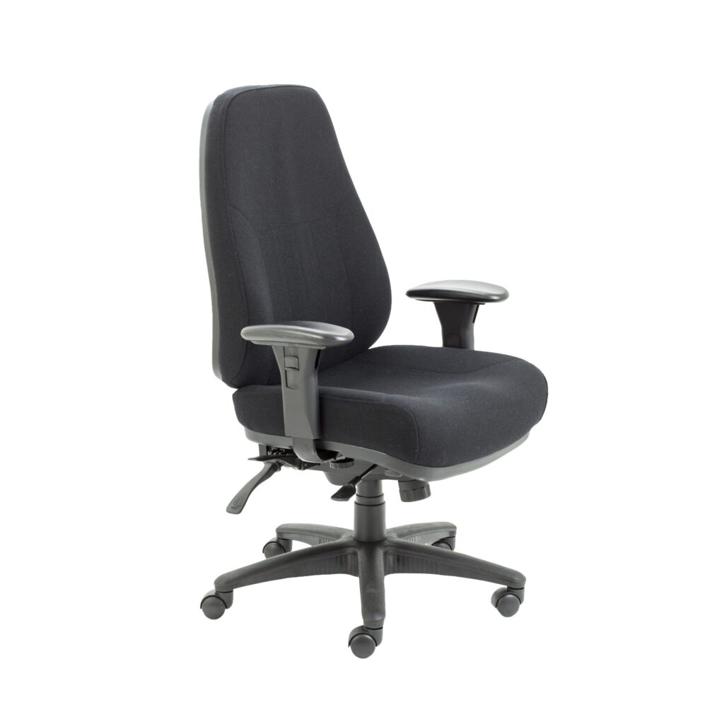 Panther Office Chair