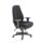 Panther Office Chair