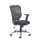 Start Office Chair
