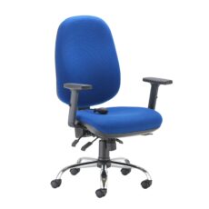 Concept Plus Ergonomic Office Chair