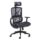 Alto Ergonomic Office Chair