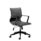 Sosa Executive Chair