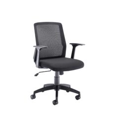 Denali Mid-Back Office Chair