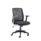 Denali Mid-Back Office Chair