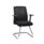 Denali Visitor Chair
