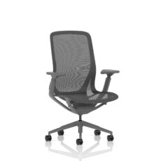 Lumo Executive Chair