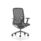 Lumo Executive Chair