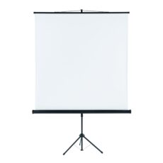 Tripod Projection Screen X-Tra!Line®
