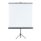 Tripod Projection Screen X-Tra!Line®