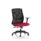Ventra Mesh Back Task Operator Office Chair Height Adjustable Arms