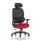 Rowan Mesh Back Chair
