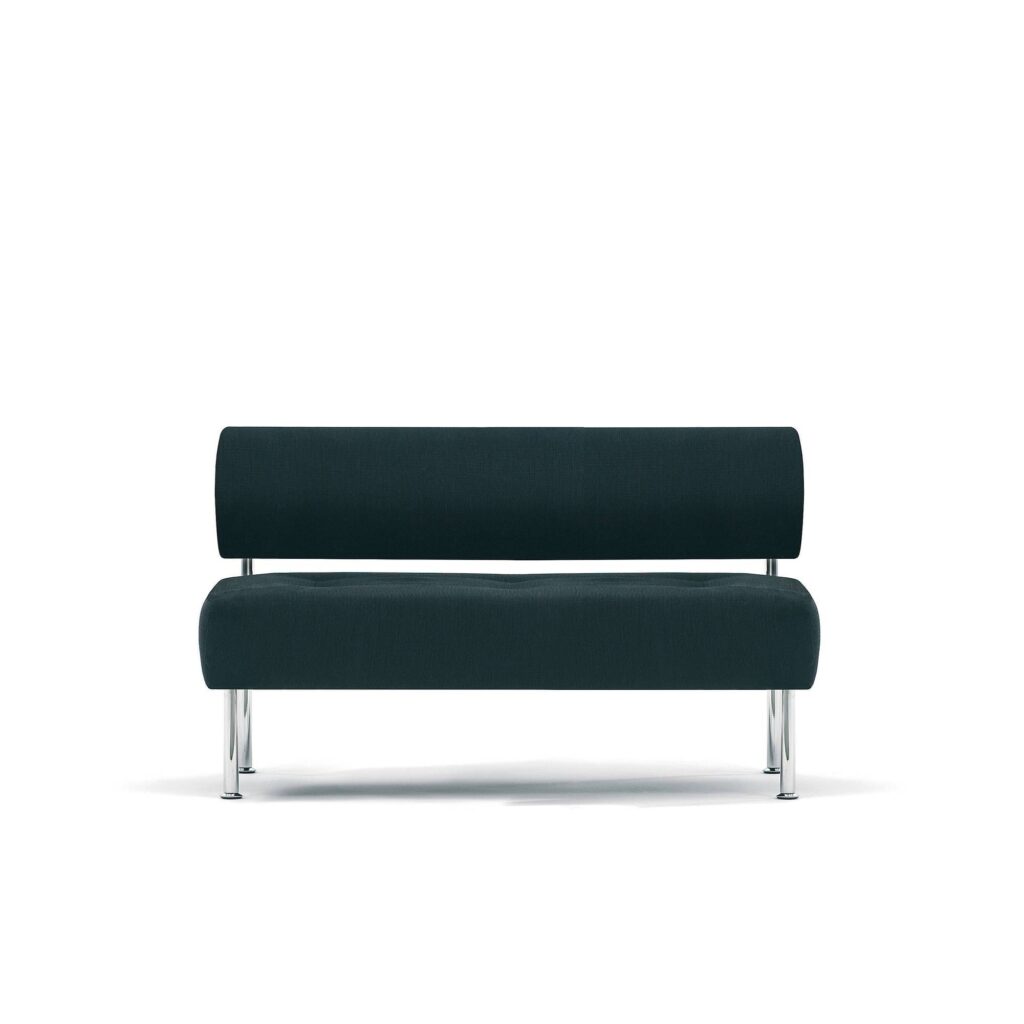 KOKO 2-Seater Bench