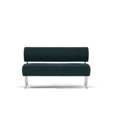 KOKO 2-Seater Bench