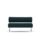 KOKO 2-Seater Bench