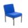 Rubic Reception Unit