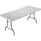 Morph Folding Rectangular Table