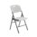Morph Folding Chair